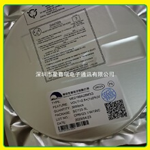 ME2188C28M5G����DC-DC�����ԴоƬ ԭ�b�ɳ���SOT23-5