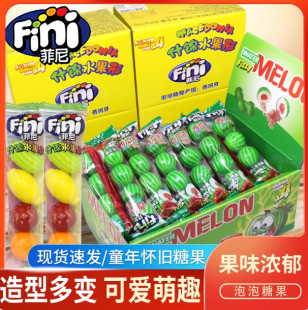 ������ԭ�b�M����ʳFini�������ϙ��ʾW��A�������ǿ����ǹ����l