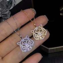 ��㑻��걾����M��ϻ��^��Ů��С���OӋ�p�ݵ����ٴ��i���