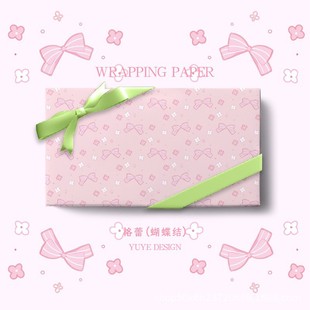 �¿�YƷ���b���Y��DIY�b�������ˇ��@�͹ſɐۼ��͹��L���b��