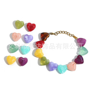 �羳���R�d��ɫ�������M�א��Ĵ���diyŮʿ������Ʒ������l