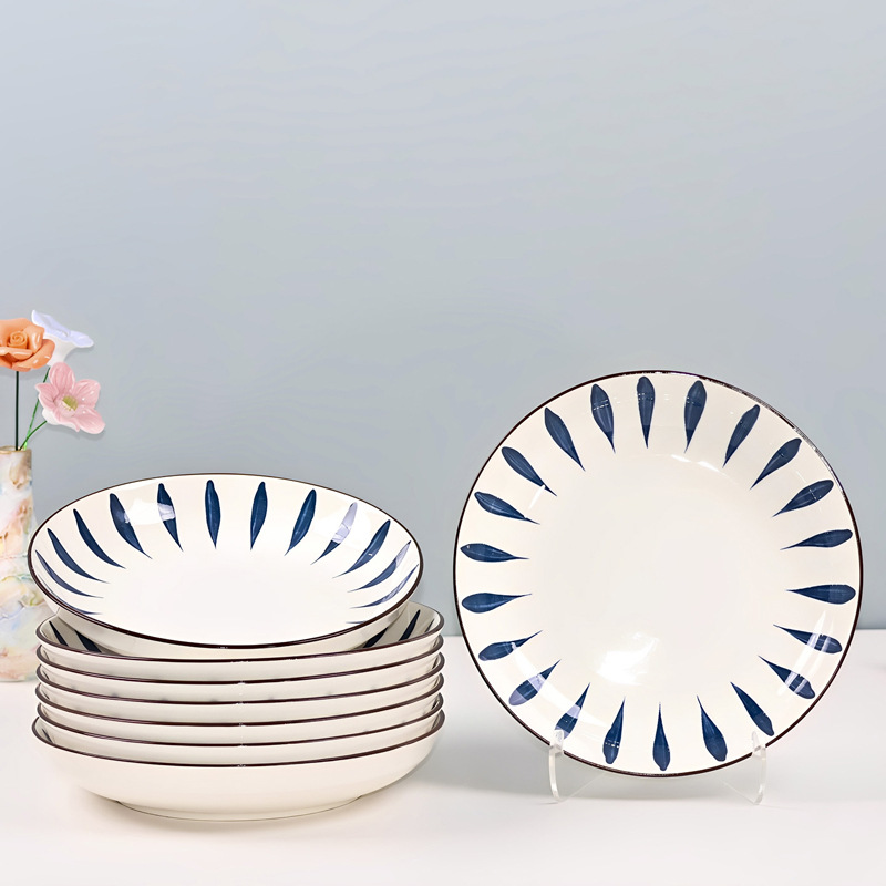 유성우 8개 7inch [디스크]