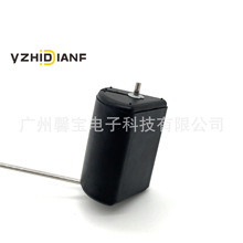 汽车油箱油位传感器液位传感器77501-87401适用于丰田大发