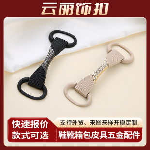 �\�Ͻ�Ь��朗l�b�һ��������b�Ь朘���ЬЬ�������ۿ���