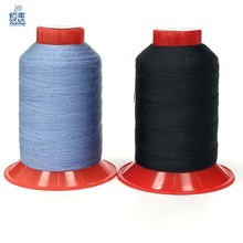 ������о���S�����l����Ҏ���Rȫ�ߏ��p�¾���]��о�������F؛