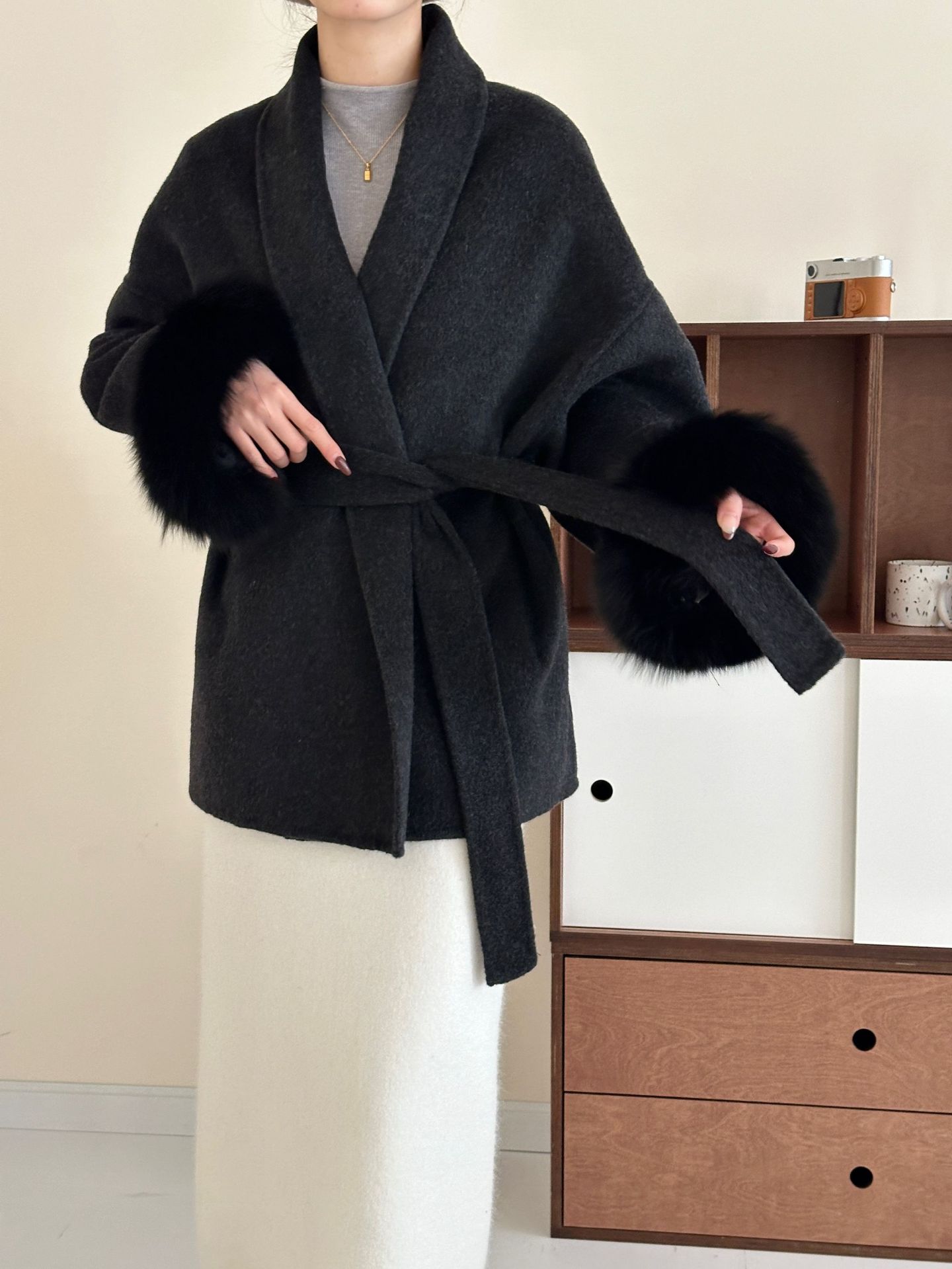 카본 블랙