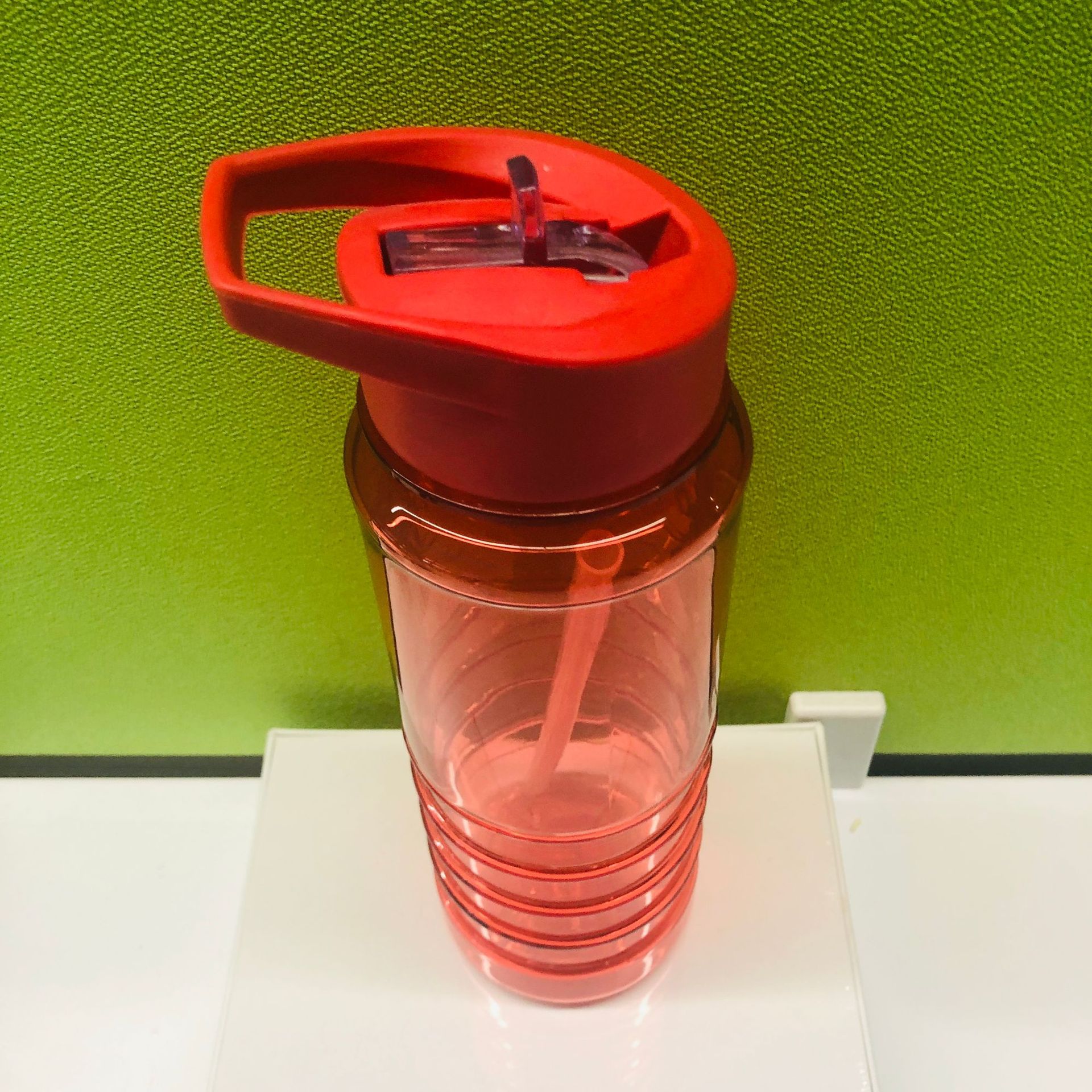 微信图片_20201223152116