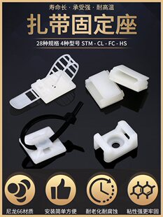 ճʽ���{ʽ�����̶������z���P�R��������늾�����������λƬ