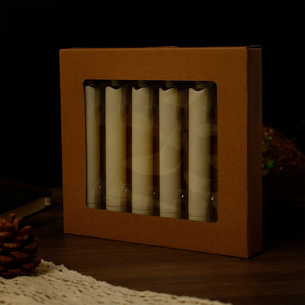 WM1166 광택 모델 (배터리없이 단일)