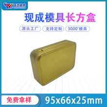 �R���F�ЏS�ҿ����Ǻж����L���η��w���yƷ�S��ж�y���F�а��b