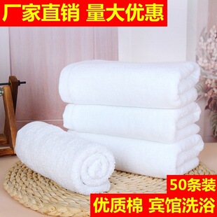 50�l�b�S��ֱ�Nһ���Լ���ë��ϴĘϴԡ�Ƶ��e�^�㯟����ϴĘ��F^