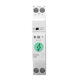 Connected to Mijia APP Smart WIFI Circuit Breaker wifi Empty Mobile Phone Remote Smart Wireless Timing Switch
