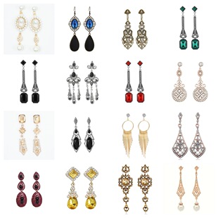 1920s�w��ͬ��y����Ɍ�ˮ荶Y����������K����ˮ�ζ��