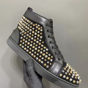 ���Q�W��վ�t��Ь늽���͎͸ߎ���Ь�t����H�����T����eϵ��