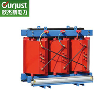 �W���ʶ��� SCB11-100KVA/10KV�������ȫ�~���P����ʽ׃����