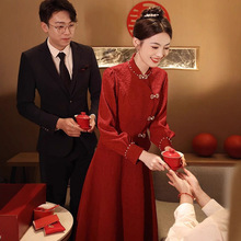 ʽƼtɫﾴƷpС|YTbӆYBȹ