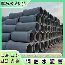 ���K䓽������ˮ��ܳв�ʽ��ˮ���A�ƴ�ڏ�픹���ˮ��ˮ�ອ��