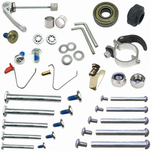 ͯ܇�����ᔌ��z�ݽzĸ��ͯ����܇�����i��������������z���S��