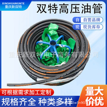 pظ߉z͹ ԠIƷr 䓽zp@IVI