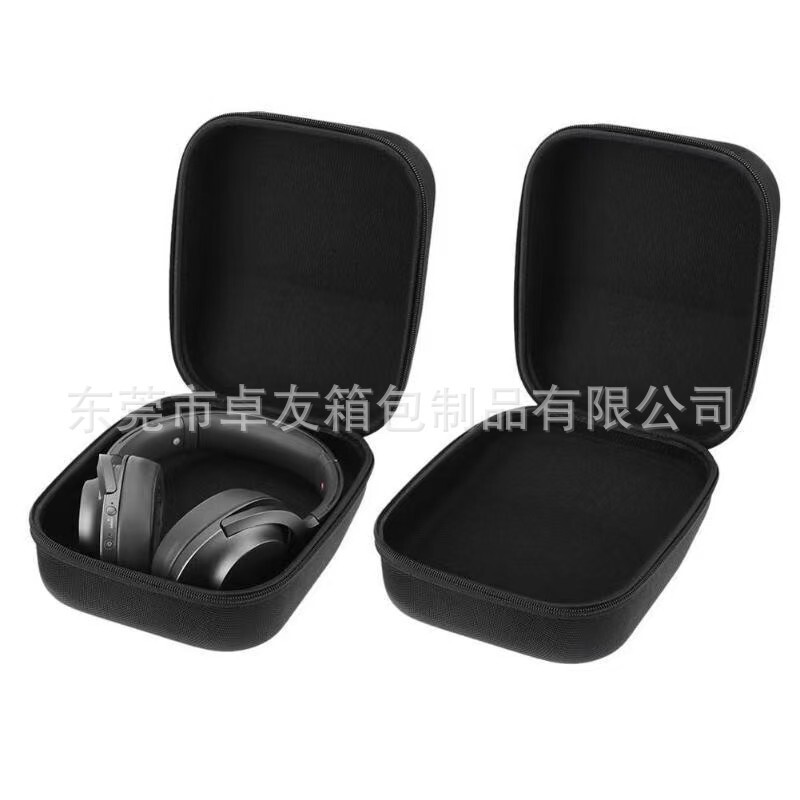 Source Manufacturer Edifier Sony Sennheiser Beyerdynamic Universal Wireless Bluetooth Headset Cosmetics Bag