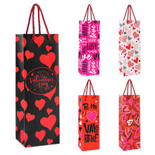 �t�ư��b���YƷ���ͶY������׿����Y����b���Ɍ������ֱ�N���l