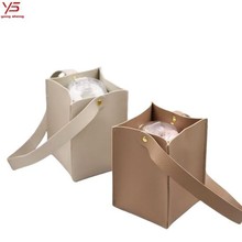 ���n�����̲豭�׺��s��y�������Ƥ�ﱭ���ˮ�þ�ˮ���׶���