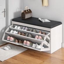 ����QЬ�ʼ����T��Ь�ܿ�������Ь������һ�w���s�F���ռ{Ь��