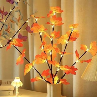 �¿�LED�ɏ����;Ӽҵ���b��҃Ȳ��÷�����~��������֦��