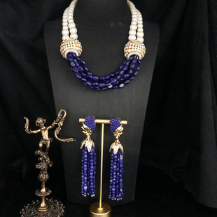 �ع������OӋ���������{ʯ�^���~���������L��߼����K���h