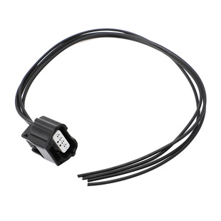 �m���2015-2020�ծaɢ�������~���B������������62330-9HS0A