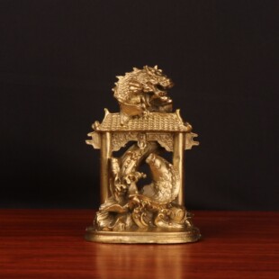 �~�~���T �~�S���T ���^�~ ���~�S���T �~�[��