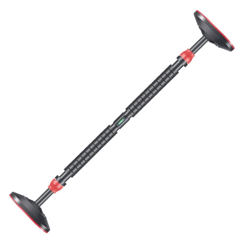 Турнир на дверях Домашнее оборудование для фитнеса в помещении