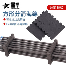 Rdlּ֧d| ҃ȼ^Ͳּܱo֧