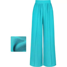 ���R�d�W�����Q�羳Ůʽ���ѝ�A���ᘿ��������eѝ