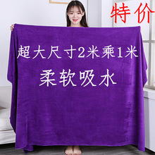 ����Ժԡ�������ٸɼӺ��̖���ް�ɫ�Ƶ���ˮ��Ħ䁴����ô�ë��