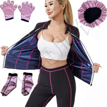 �羳ɣ���m����ˮ���mŮ���㲿�o���ί������_��Һ�m�_���A���Ӻ�