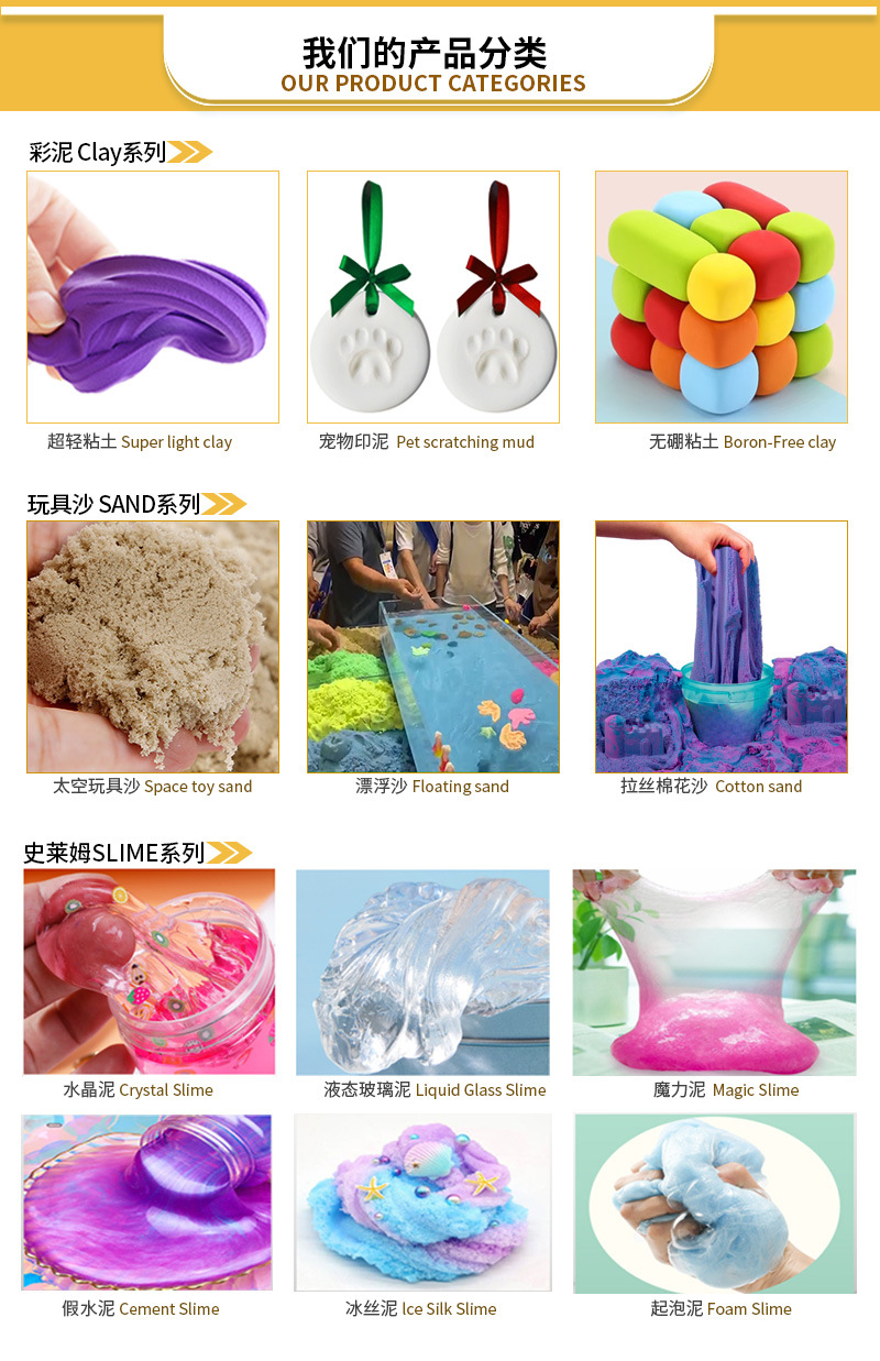 Memorial Pet Handprint Mold