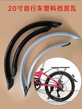 �ۯB����܇ȫ�������20��16�����߃�ͯ����܇������x����Ƥ���