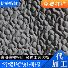 Slg޼ӹWWpNҎߴWpӹDӆ