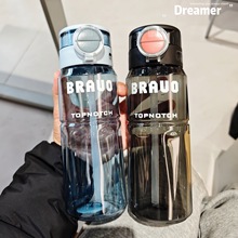 2026�¿��������ϱ��r�к��s�����T��ˮ���p����eˮ�����Q�����l