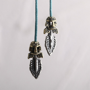 S925�y ���Ω�������ʽ��~����ˮ���������diy����Ʒ���