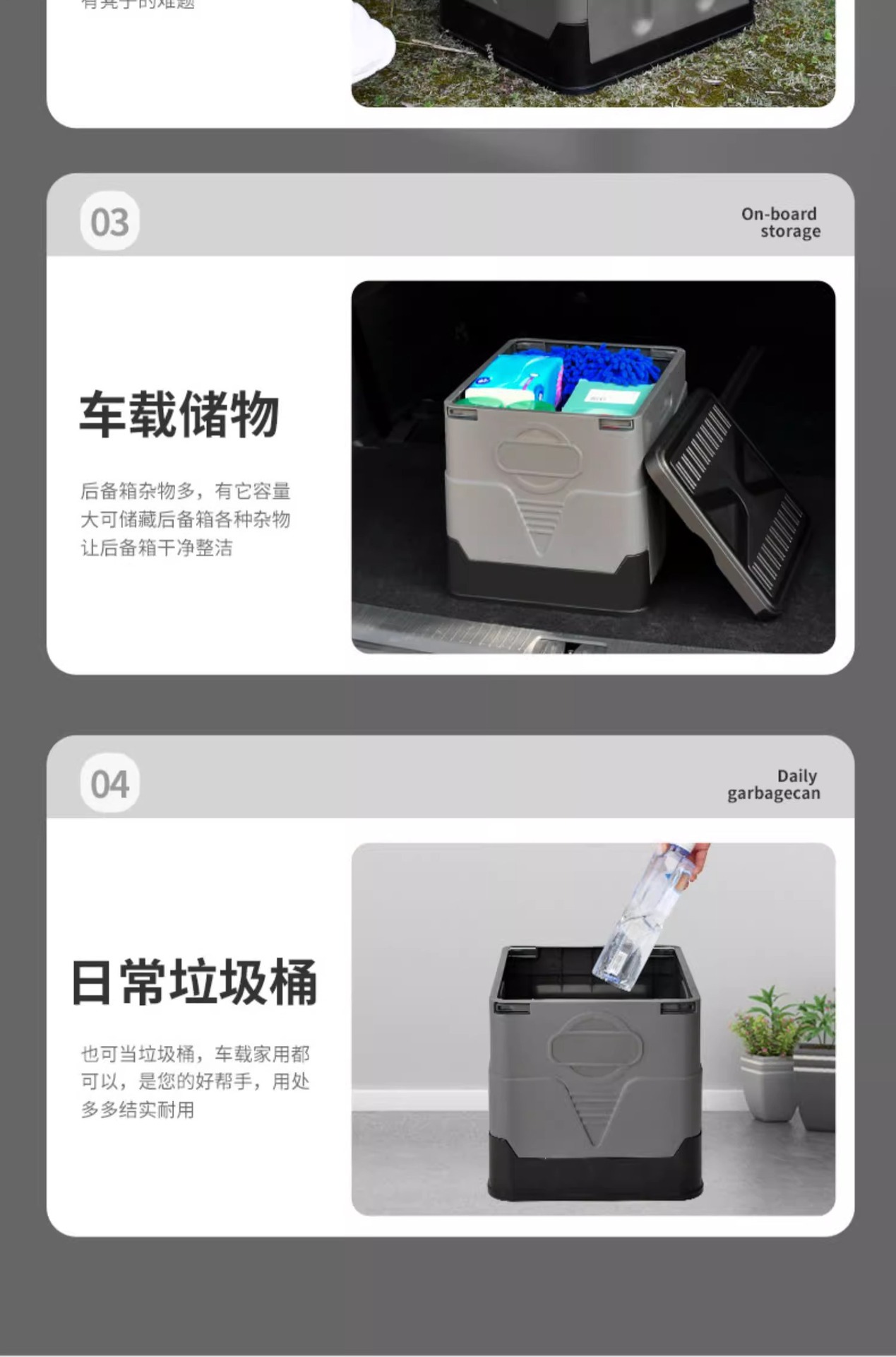 Outdoor Toilet Temporary Folding Simple Toilet Portable Mobile Toilet Camping Tent Artifact Car Emergency