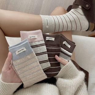 ����min�����m��Ů������Ͳ�m���l�yײɫƴ�ӶѶ��m�͹ŗl�y�m��