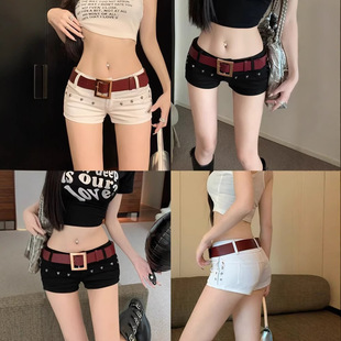 �W�t��������ͬ���ѝŮ����ҹ���Ըе��������Tᔺ�ɫţ�г���ѝ