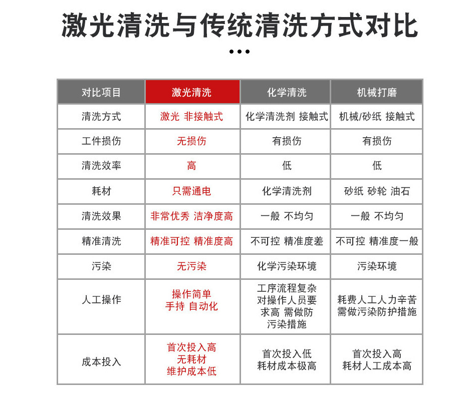 160b9d0b988e2390d2f93d0855e121