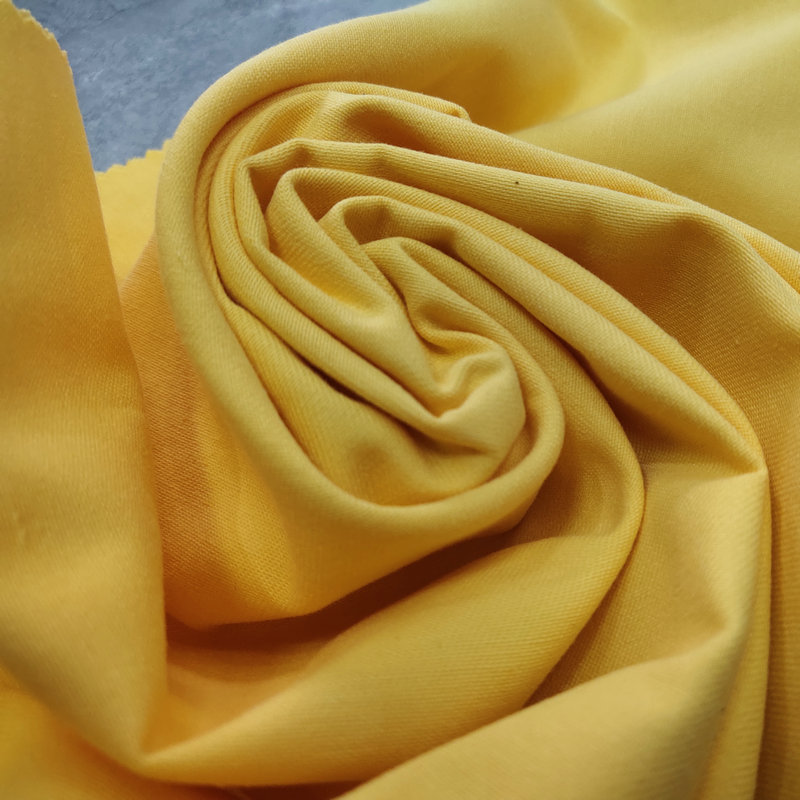 雙經(jīng)斜洗水縐(派克棉)2