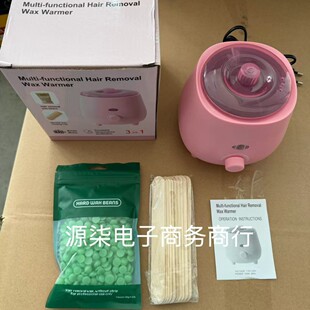 �羳��Ʒ���l�ٟ�Ϟ���CÓë�xС����Ϟ���Ϟ�C��Ϟ偿��{�ض��n