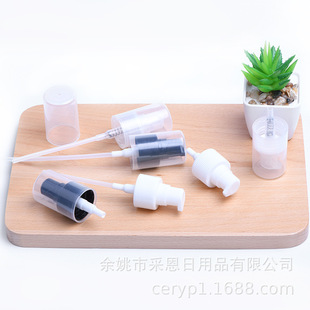 18�� 20�� 24��PP���B����^��Һ�ð���ʽ�B��÷۵�Һ���Ͱ�����