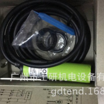 ROKO瑞科光电RMF-DU10N，RMF-DU10P