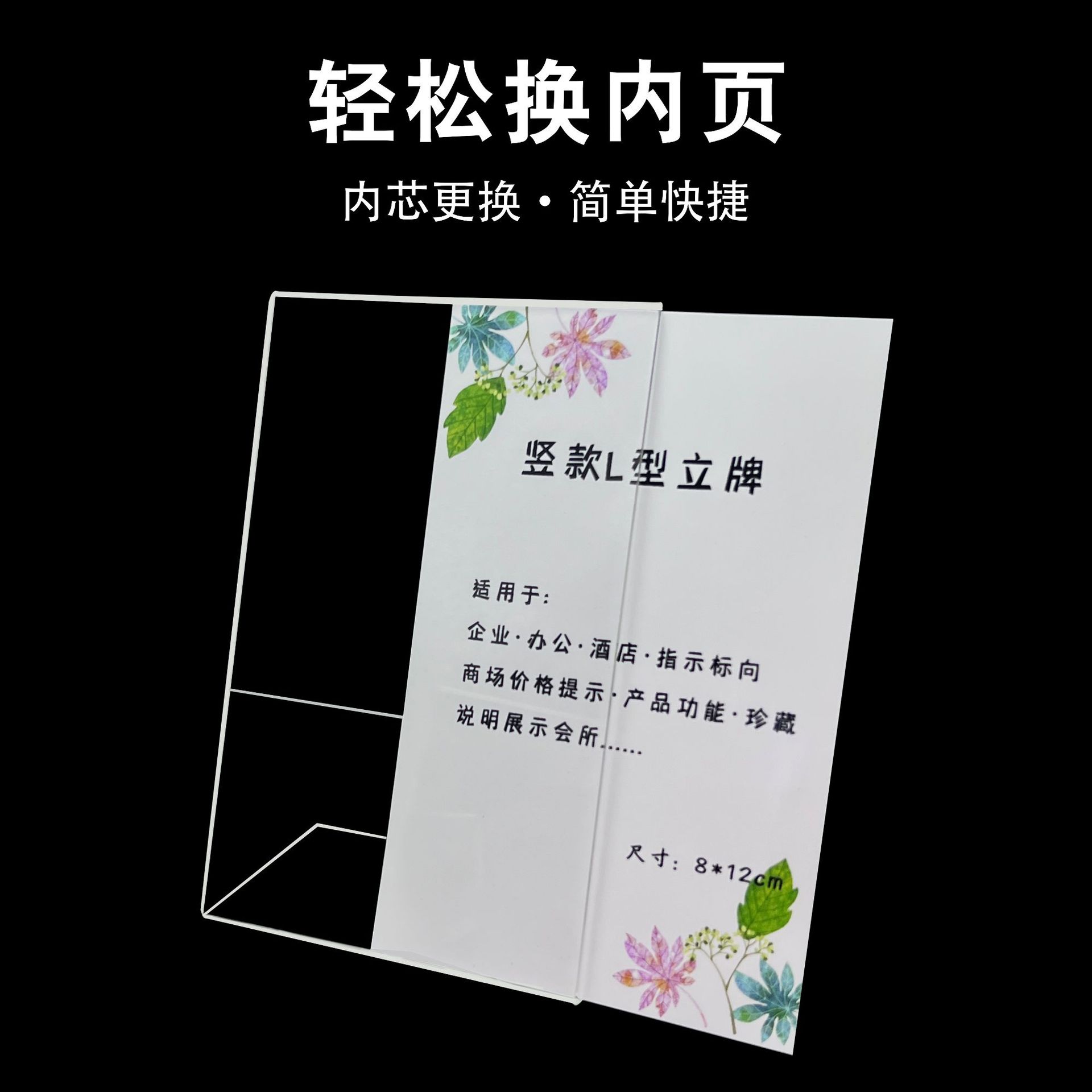 cd3013a62bea930e483a0f00e6a074